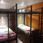 Buddha Guest House